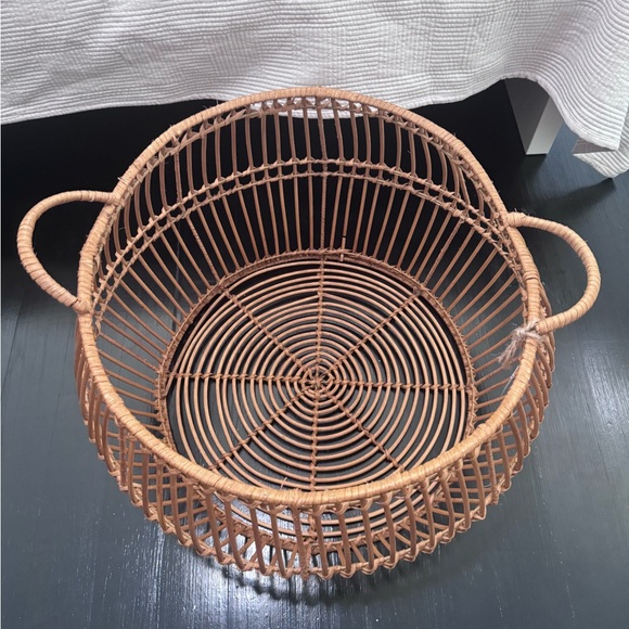 Storage basket - Picture 6 of 6